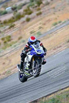 media/Apr-26-2025-2WTD (Sat) [[797c348bd3]]/B Group/220pm/